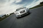 Jaguar XF 2008 года